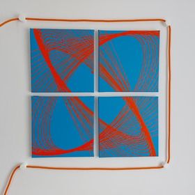 Casa Relax Spiral Oradea