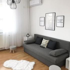 Apartament Joy City Stay Victoriei 7E-30 2 Timișoara