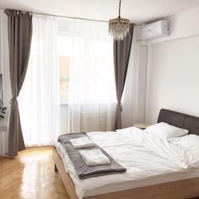 Apartament Joy City Stay Victoriei 7E-30 2 Timișoara