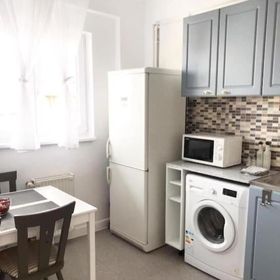 Apartament Joy City Stay Victoriei 7E-30 2 Timișoara