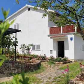 Apartment Ljerka Malinska