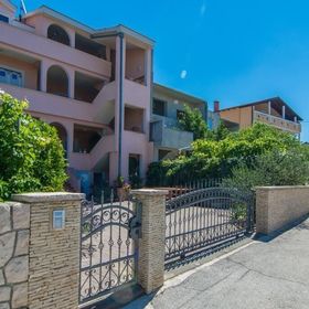 Apartment Marinka Zadar