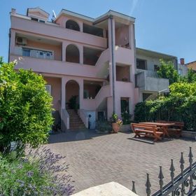Apartment Marinka Zadar