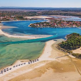 Apartment Sandra Nin