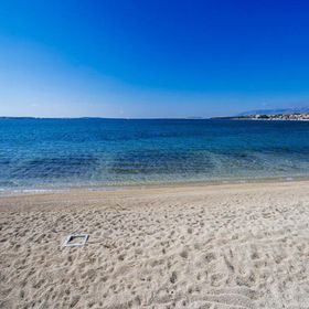 Apartments Ljubo Vrsi