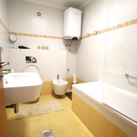 Apartment Garden Palace D414 Umag