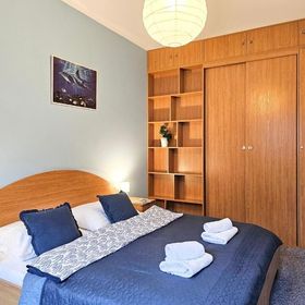 visit baltic - Dom Łabędź Apartament z 1 sypialnia LA20