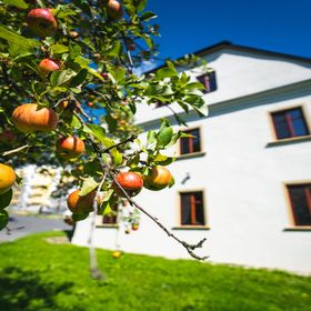 Penzion U Křížové Cesty