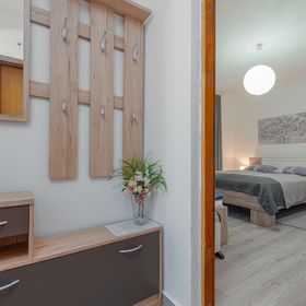 Apartman Gračac - CCL334