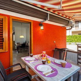 Apartman Nova Vas - CIE968