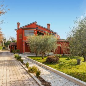 Apartman Nova Vas - CIE968