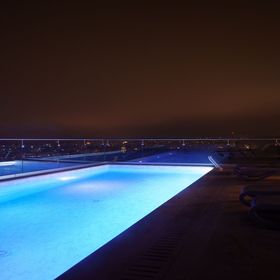 BelleView Apartaments Cluj