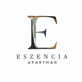 Eszencia Apartman Eger