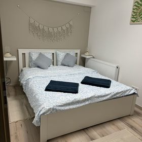 Eszencia Apartman Eger