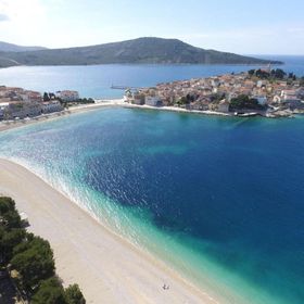 Apartment Gorde Primosten