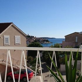 Apartment Gorde Primosten