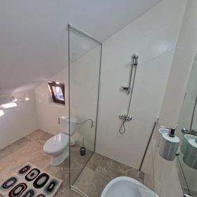 Casa Catinca Moldovita