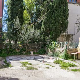 Apartmanok Parkolóhellyel Split - 22909