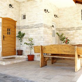 Apartments Old Stone: Sukosan