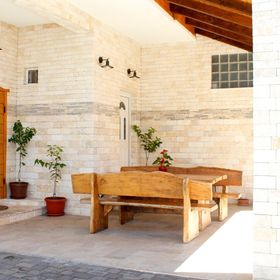 Apartments Old Stone Sukosan