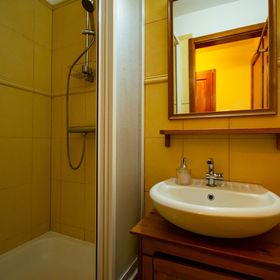 Felicita Apartman Gyula