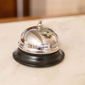 Hotel Dobrogea Constanța