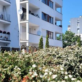 visit baltic - na Platanie CH15P