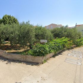 Apartman Antea Vodice