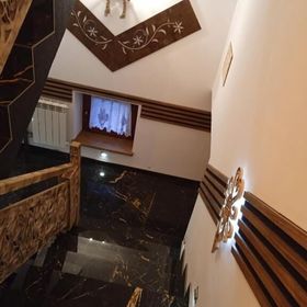 Pokoje Gościnne U Moniki i Daniela