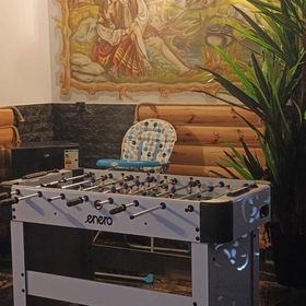 Pokoje Gościnne U Moniki i Daniela