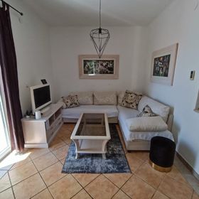 Apartman Krešo Vodice