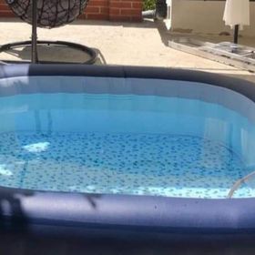 Apartments Ivi Kampor