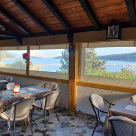 Apartments Ivi Kampor