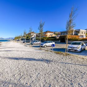 Apartment Čićko Trogir