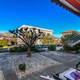 Apartment Čićko Trogir