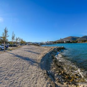 Apartment Čićko Trogir