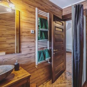 Transilvania Mansion Brașov