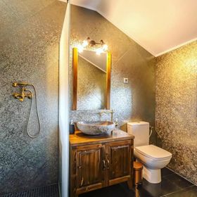 Transilvania Mansion Brașov