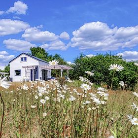 Vendégház Nawcz - PPL905