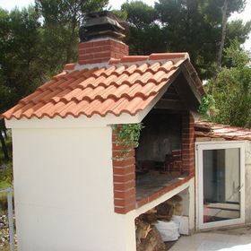 Apartments Mara Trogir