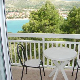 Apartments Mara Trogir