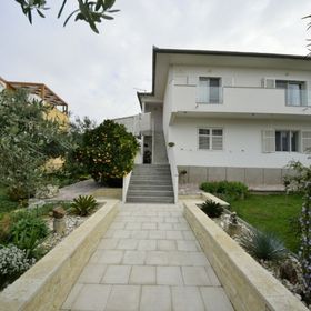 Apartment Sveto Biograd