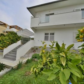 Apartment Sveto Biograd