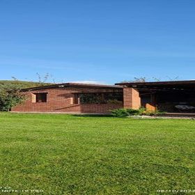 Casa View Cozia Călimănești