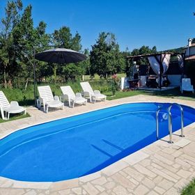 House Ivana Krsan II