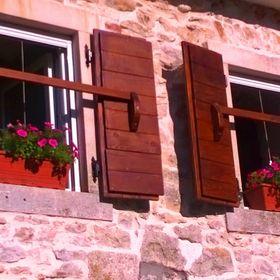 House Ivana Krsan II