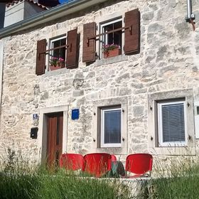 House Ivana Krsan II