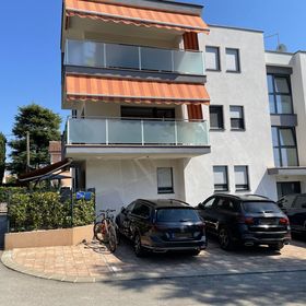 Apartman Puta Mary Umag