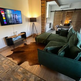 Singer Vendégház Bonyhád