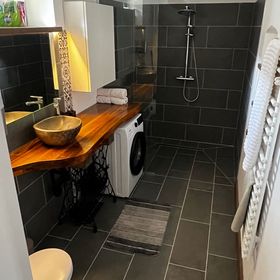 Singer Vendégház Bonyhád